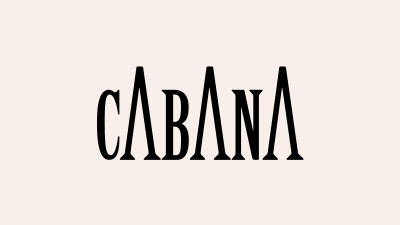 Cabana Magazine