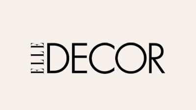 elle decor logo