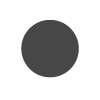 clear sky