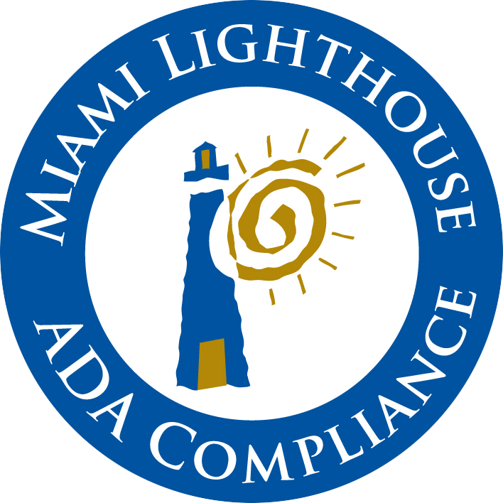 ada compliance