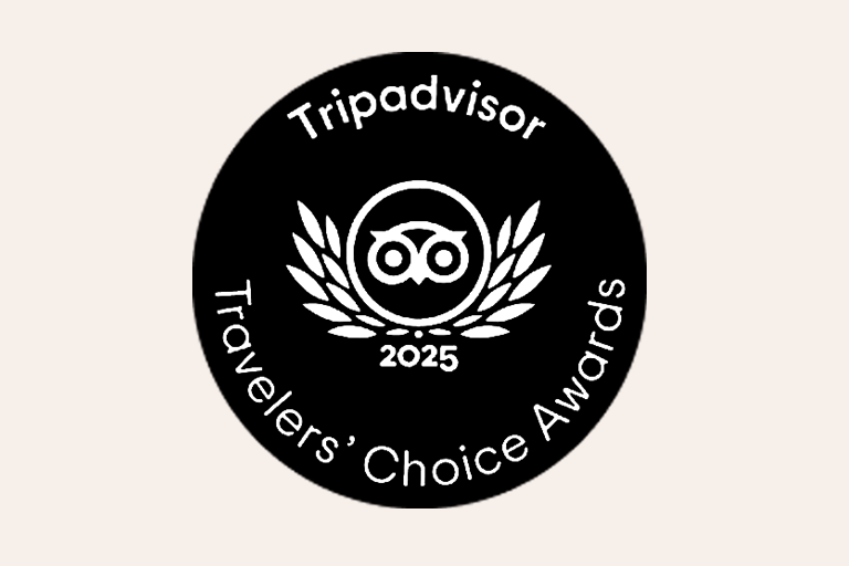 2025 tripadvisor