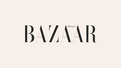 Bazaarlogov2