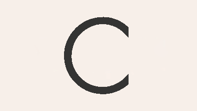 C Magazine