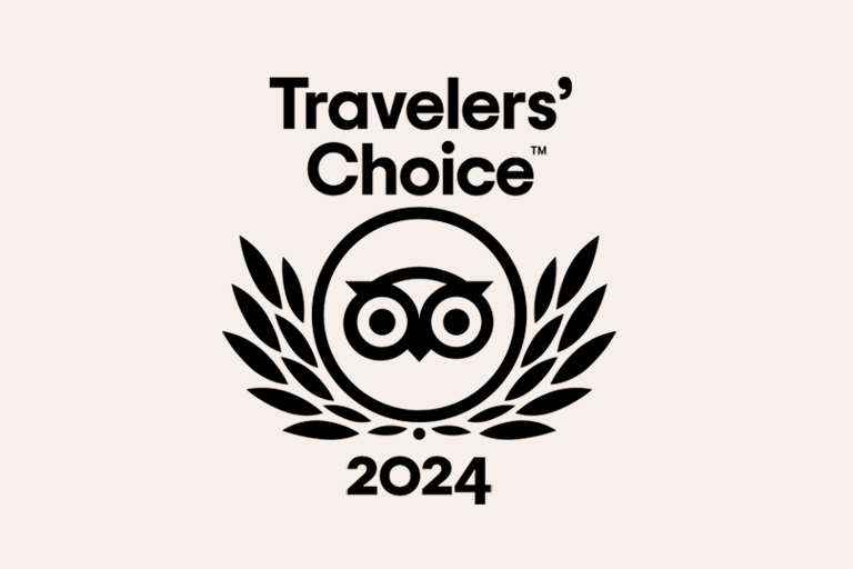 tripadvisor 2024