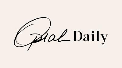 OprahDailyLogo