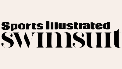 SportsIllustratedLogo
