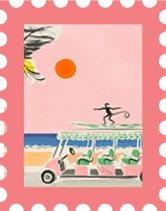 poststamp